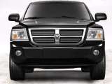 2010 Dodge Dakota Extended Cab